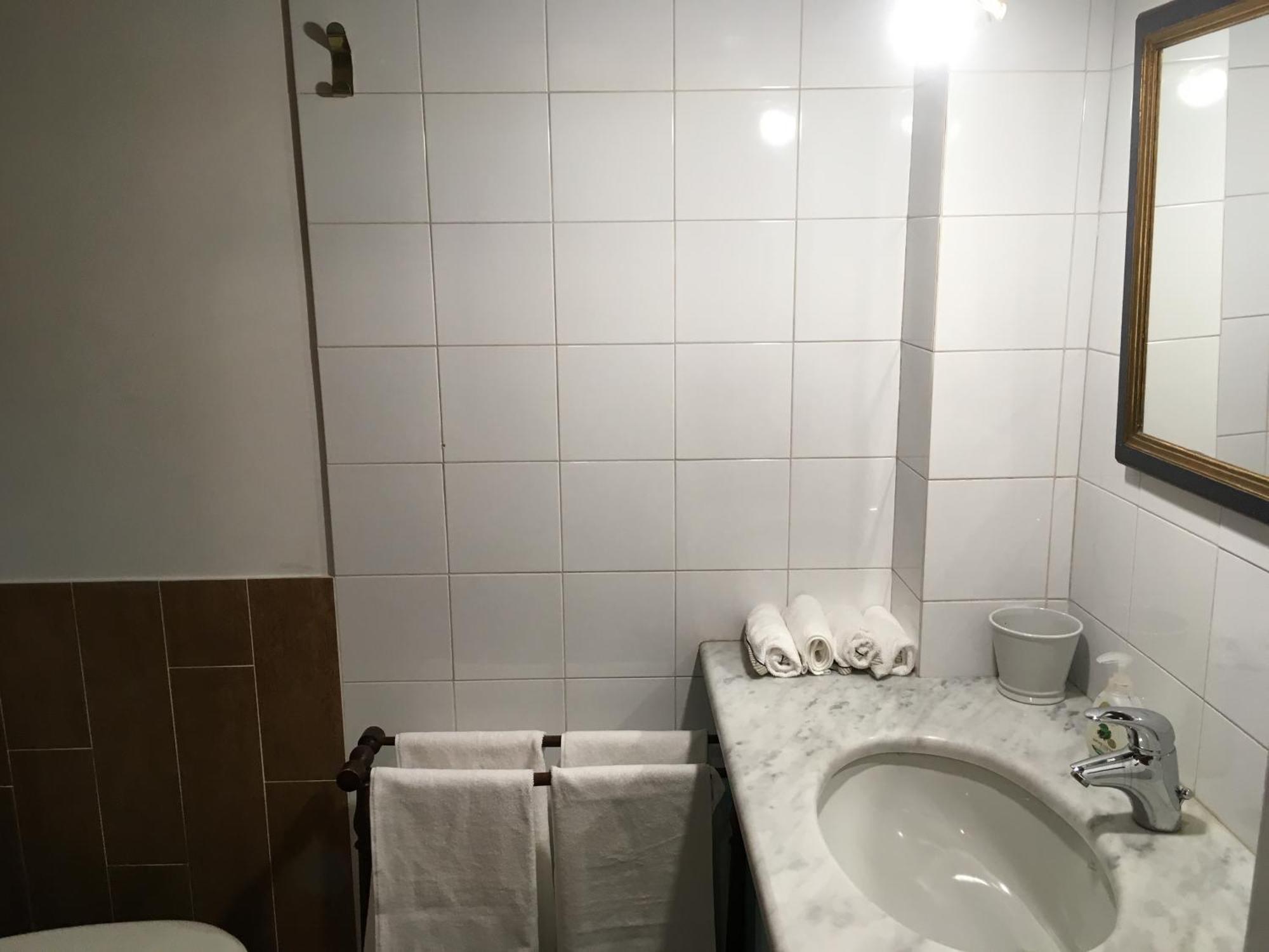 Garibaldi Suite تورينو المظهر الخارجي الصورة