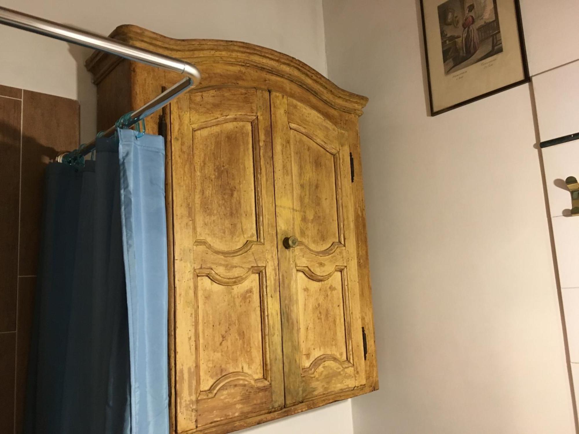 Garibaldi Suite تورينو المظهر الخارجي الصورة