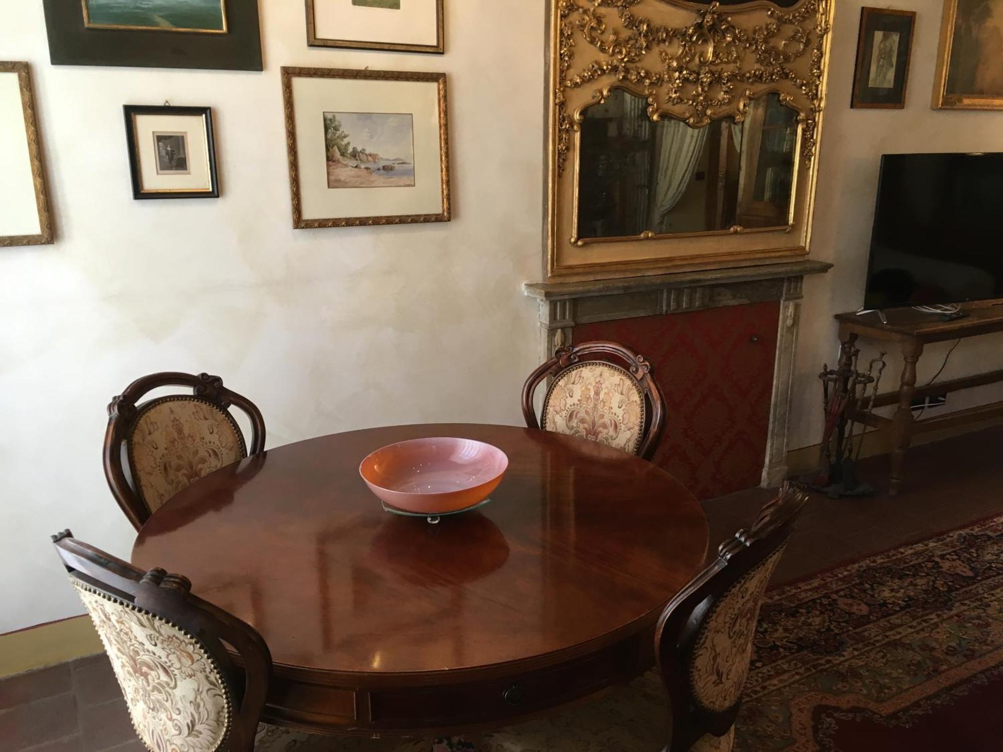 Garibaldi Suite تورينو المظهر الخارجي الصورة